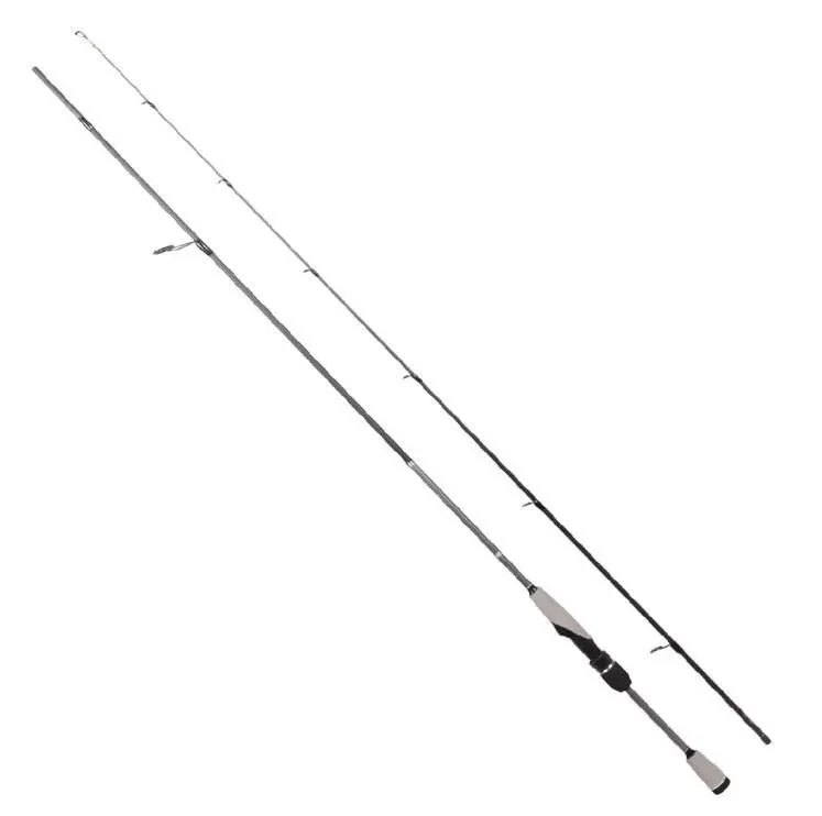 Ryuji Matrix 240 Cm 4-30 Gr Spin Olta Kamışı