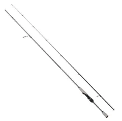 Ryuji Matrix 240 Cm 4-30 Gr Spin Olta Kamışı