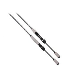 Ryuji Matrix 240 Cm 4-30 Gr Spin Olta Kamışı