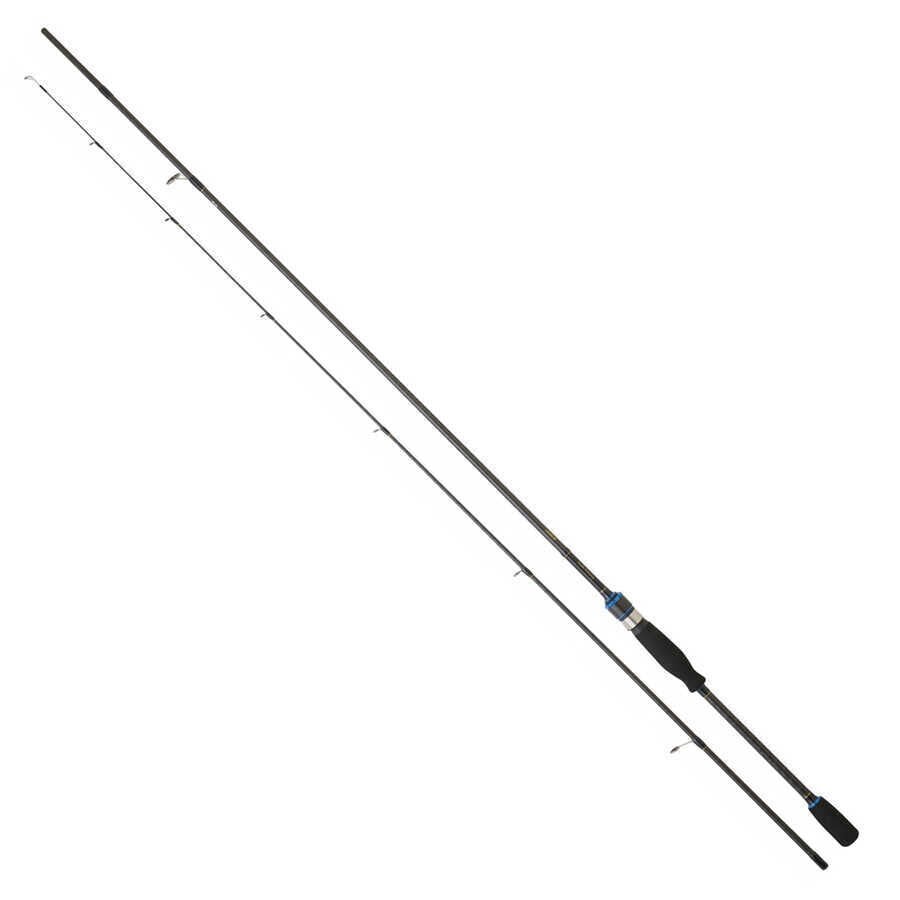 Fujin Rocker 243cm 4-17gr Light Spin Kamışı