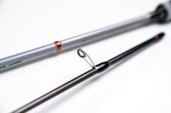 Fujin Rocker 243cm 4-17gr Light Spin Kamışı