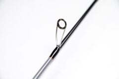 Fujin Rocker 243cm 4-17gr Light Spin Kamışı