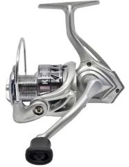 Kendo Atlantic GV6000 1BB Olta Makinesi