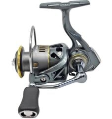 Kendo Suro GR4000 5+1BB Spin Olta Makinesi