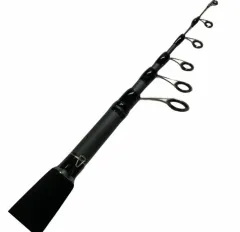 Powerex Dragon Tele Spin 240 cm 10-30gr Spin Kamış