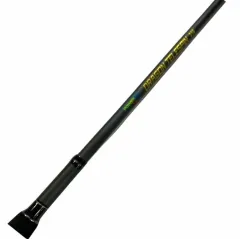Powerex Dragon Tele Spin 240 cm 10-30gr Spin Kamış