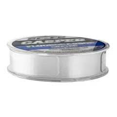 Effe Casper 200mt Fluoracarbon Kaplama Misina