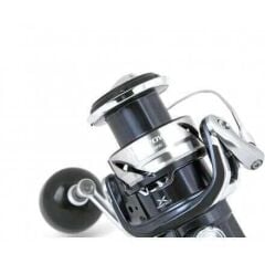 Shimano Twin Power SW C 6000 XG Olta Makinesi