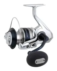 Shimano Saragosa SW A 10000 PG Olta Makinesi