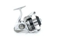Shimano Saragosa SW A 10000 PG Olta Makinesi