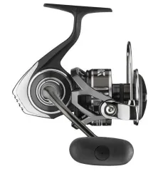 Daiwa BG MQ 8000 H Olta Makinesi