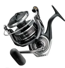 Daiwa BG MQ 8000 H Olta Makinesi