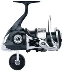 Shimano Twin Power SW C 8000 PG Olta Makinesi