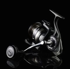 Savage Gear SGS8 8000 FD 8+1BB Olta Makinesi