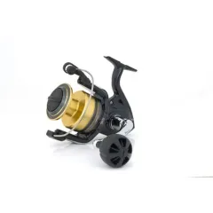 Shimano Socorro 5000 Sw Olta Makinesi