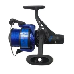 Powerex Highline Plus Blue 4000 Olta Makinesi - Misinalı