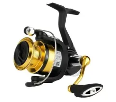 Daiwa RS 3000 C Spin Olta Makina