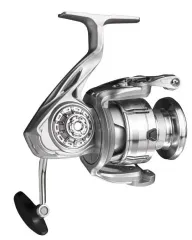 Fujin Aristo 3000 FG Olta Makinesi