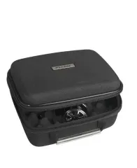 Fujin Thales 2500 FG Olta Makinesi