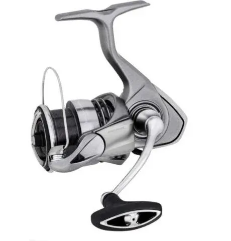 Daiwa Exceler23 LT 4000C Olta Makinası