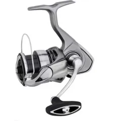 Daiwa Exceler23 LT 4000C Olta Makinası