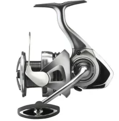 Daiwa Exceler23 LT 4000C Olta Makinası
