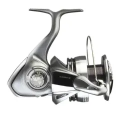 Daiwa Exceler23 LT 4000C Olta Makinası