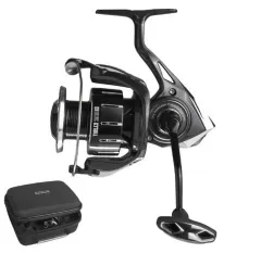 Fujin Thales 3500 HG Spin Olta Makinesi