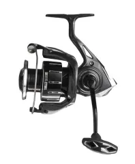 Fujin Thales 3500 HG Spin Olta Makinesi