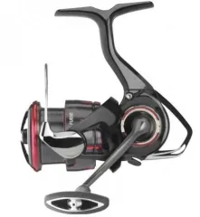 Daiwa Fuego 23 LT 3000 C Olta Makinası