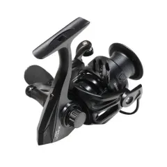 Remixon Black Cat 4000 3+1 BB Spin Makina