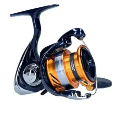 Daiwa Revros 23 LT 3000CXH Olta Makinası