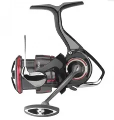 Daiwa Fuego 23 LT 4000 Olta Makinası
