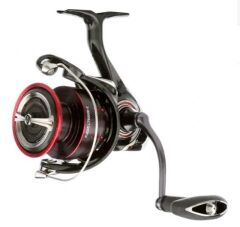 Daiwa Fuego 23 LT 4000 Olta Makinası