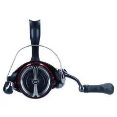 Daiwa Ninja 23 LT 3000 CXH Olta Makinası
