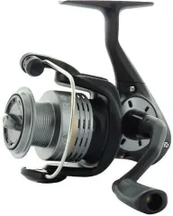 Okuma Revenger RV-40 FD (5.0;1) 1 bb Olta Makinesi