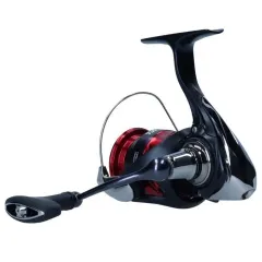Daiwa Ninja 23 LT 2500 Olta Makinası