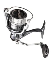 Fujin Tough 3000HG Spin Makinesi