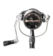 Fujin Tough 3000FG Spin Makinesi