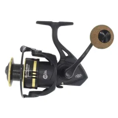 Albastar Elite 4000 Olta Makinesi