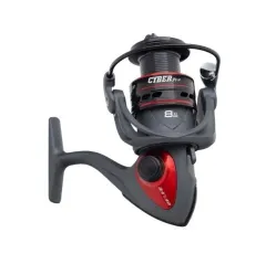 Effe Cyber Pro 3000 Olta Makinesi