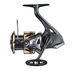 Shimano Ultegra 4000 FD Spin Olta Makinesi