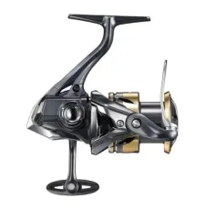 Shimano Ultegra 4000 FD Spin Olta Makinesi