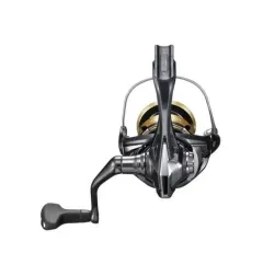 Shimano Ultegra 4000 FD Spin Olta Makinesi