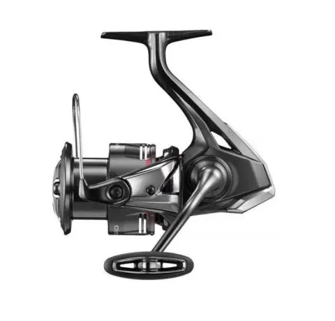 Shimano Vanford FA 4000 Spin Olta Makinesi