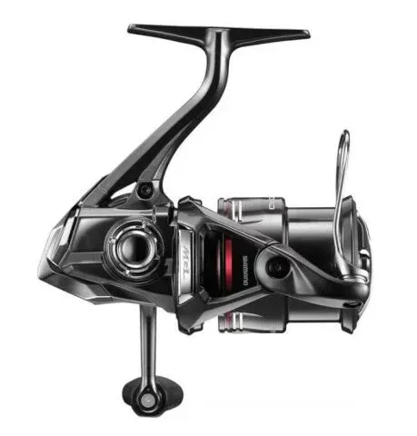 Shimano Vanford FA C5000 XG Spin Olta Makinesi