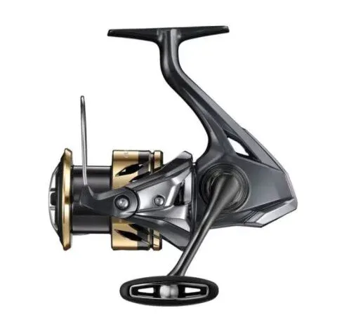Shimano Ultegra C3000 FD Spin Olta Makinesi