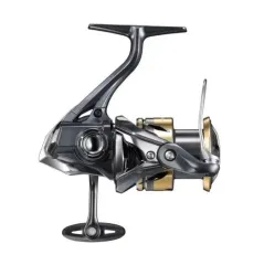 Shimano Ultegra C3000 FD Spin Olta Makinesi