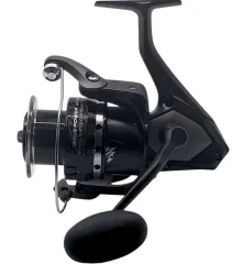 Okuma Wave Power WP-3000A1 Spin Olta Makinesi