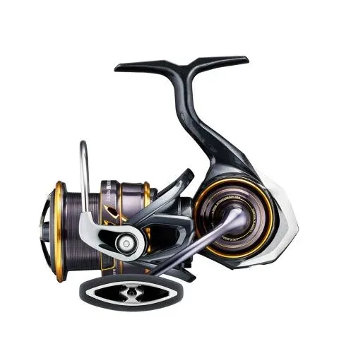 Daiwa Caldia MQ 22 LT 3000 CXH Olta Makinası